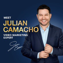 Julian Camacho